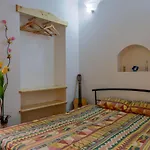 El Dorado Apartment
