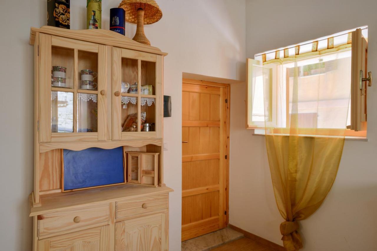 Apartment El Dorado